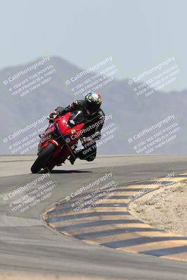 media/May-24-2025-TrackXperience (Sat) [[1cecf32909]]/Level 1/Session 6 (Turn 12)/